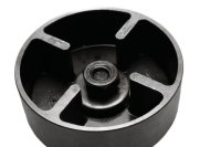 Laturin roottorin vapaaveto Triumph Speed Triple 955 T509 509 99-01
