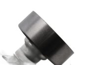 Laturin roottorin vapaaveto Triumph Speed Triple 955 T509 509 99-01