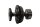 Laturin roottorin vapaaveto Triumph Speed Triple 955 T509 509 99-01