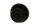 Laturin roottorin vapaaveto Triumph Speed Triple 955 T509 509 99-01