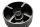 Laturin roottorin vapaaveto Triumph Speed Triple 955 T509 509 99-01
