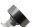 Laturin roottorin vapaaveto Triumph Speed Triple 955 T509 509 99-01