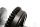 Laturin roottorin vapaaveto Triumph Speed Triple 955 T509 509 99-01