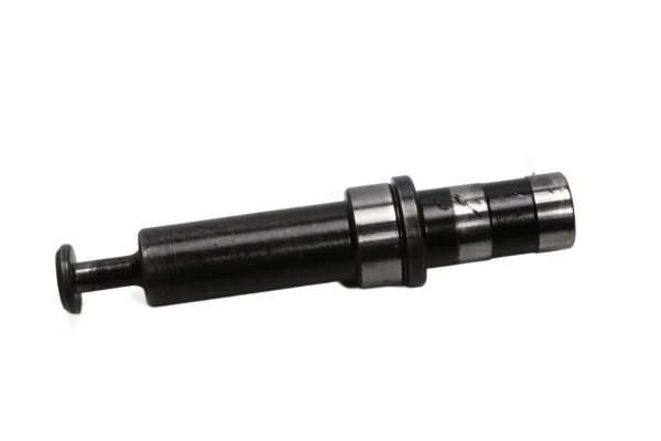 Kytkinvipu, nostin, akseli, vaihdekeppi Triumph Speed Triple 955 T509 509 99-01
