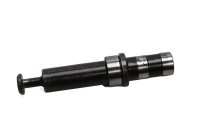 Kytkinvipu, nostin, akseli, vaihdekeppi Triumph Speed Triple 955 T509 509 99-01