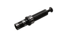 Kytkinvipu, nostin, akseli, vaihdekeppi Triumph Speed Triple 955 T509 509 99-01