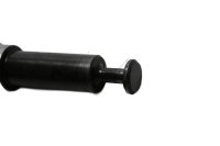 Kytkinvipu, nostin, akseli, vaihdekeppi Triumph Speed Triple 955 T509 509 99-01