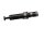Kytkinvipu, nostin, akseli, vaihdekeppi Triumph Speed Triple 955 T509 509 99-01
