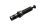 Kytkinvipu, nostin, akseli, vaihdekeppi Triumph Speed Triple 955 T509 509 99-01