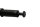 Kytkinvipu, nostin, akseli, vaihdekeppi Triumph Speed Triple 955 T509 509 99-01