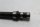 Kytkinvipu, nostin, akseli, vaihdekeppi Triumph Speed Triple 955 T509 509 99-01