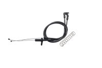 Gaskabelsæt, dobbeltkabel, returfjeder BMW K 1300 GT K44 0538 09-11
