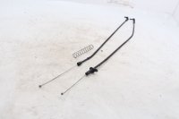 Gaskabelsæt, dobbeltkabel, returfjeder BMW K 1300 GT K44 0538 09-11