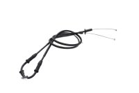 Gaskabelsæt, dobbeltkabel, returfjeder BMW K 1300 GT K44 0538 09-11