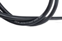 Gaskabelsæt, dobbeltkabel, returfjeder BMW K 1300 GT K44 0538 09-11