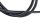 Gaskabelsæt, dobbeltkabel, returfjeder BMW K 1300 GT K44 0538 09-11