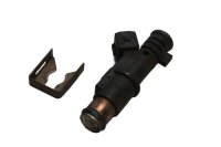 Polttoaineen ruiskutin Triumph Speed Triple 955 T509 509 99-01