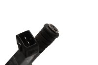 Polttoaineen ruiskutin Triumph Speed Triple 955 T509 509 99-01
