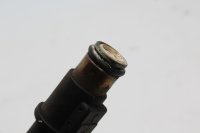Polttoaineen ruiskutin Triumph Speed Triple 955 T509 509 99-01