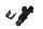 Polttoaineen ruiskutin Triumph Speed Triple 955 T509 509 99-01