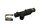 Polttoaineen ruiskutin Triumph Speed Triple 955 T509 509 99-01