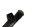 Polttoaineen ruiskutin Triumph Speed Triple 955 T509 509 99-01