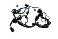 Pääjohtosarja, sähköjohtosarja Triumph Speed Triple 955 T509 509 99-01