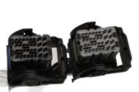 Pääjohtosarja, sähköjohtosarja Triumph Speed Triple 955 T509 509 99-01