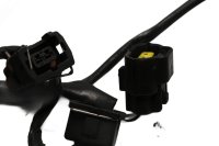 Pääjohtosarja, sähköjohtosarja Triumph Speed Triple 955 T509 509 99-01