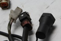 Pääjohtosarja, sähköjohtosarja Triumph Speed Triple 955 T509 509 99-01
