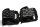 Pääjohtosarja, sähköjohtosarja Triumph Speed Triple 955 T509 509 99-01