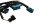 Pääjohtosarja, sähköjohtosarja Triumph Speed Triple 955 T509 509 99-01