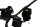 Pääjohtosarja, sähköjohtosarja Triumph Speed Triple 955 T509 509 99-01