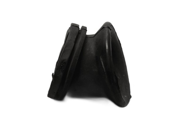 Imusarja, kaasuttimen kumi, imukumi Triumph Speed Triple 955 T509 509 99-01
