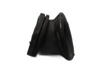 Imusarja, kaasuttimen kumi, imukumi Triumph Speed Triple 955 T509 509 99-01
