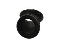Imusarja, kaasuttimen kumi, imukumi Triumph Speed Triple 955 T509 509 99-01