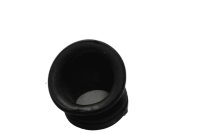 Imusarja, kaasuttimen kumi, imukumi Triumph Speed Triple 955 T509 509 99-01