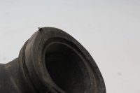 Imusarja, kaasuttimen kumi, imukumi Triumph Speed Triple 955 T509 509 99-01