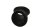 Imusarja, kaasuttimen kumi, imukumi Triumph Speed Triple 955 T509 509 99-01