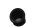 Imusarja, kaasuttimen kumi, imukumi Triumph Speed Triple 955 T509 509 99-01