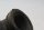 Imusarja, kaasuttimen kumi, imukumi Triumph Speed Triple 955 T509 509 99-01