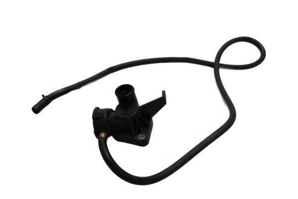Jäähdytysnesteen termostaatin kotelo Triumph Speed Triple 955 T509 509 99-01