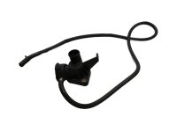 Jäähdytysnesteen termostaatin kotelo Triumph Speed Triple 955 T509 509 99-01