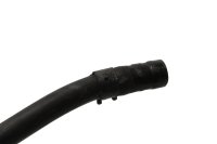 Jäähdytysnesteen termostaatin kotelo Triumph Speed Triple 955 T509 509 99-01