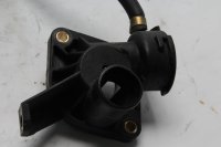 Jäähdytysnesteen termostaatin kotelo Triumph Speed Triple 955 T509 509 99-01