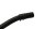 Jäähdytysnesteen termostaatin kotelo Triumph Speed Triple 955 T509 509 99-01
