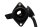Jäähdytysnesteen termostaatin kotelo Triumph Speed Triple 955 T509 509 99-01