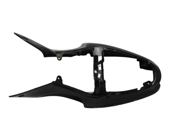 Takakatto, takaistuimen suojus Triumph Speed Triple 955 T509 509 99-01