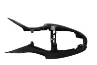 Takakatto, takaistuimen suojus Triumph Speed Triple 955 T509 509 99-01
