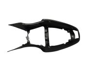 Takakatto, takaistuimen suojus Triumph Speed Triple 955 T509 509 99-01